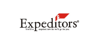expeditors-internationa