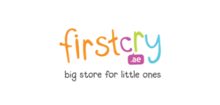 First-Cry
