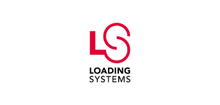 LoadingSystem