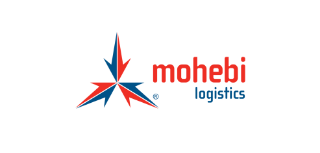 Mohebi-Logistics