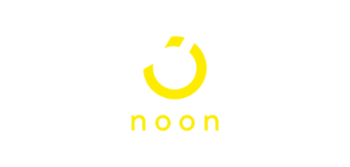noon-logo-horizontal