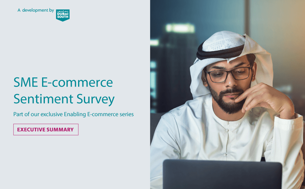 SME-survey-reportimg