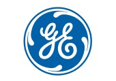 GE-round-logo